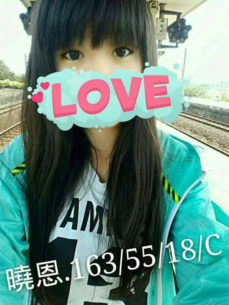 仟色澎湖外送 新生代 小模 艾蜜莉 誘惑舌技